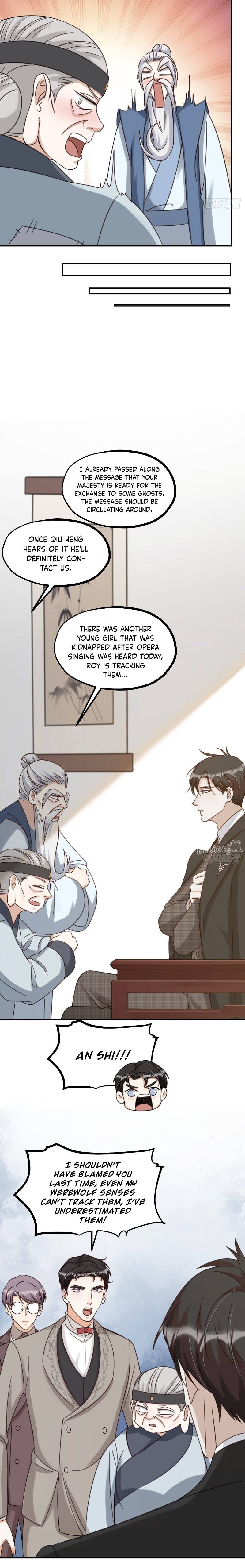 Page 8 of Chapter 64