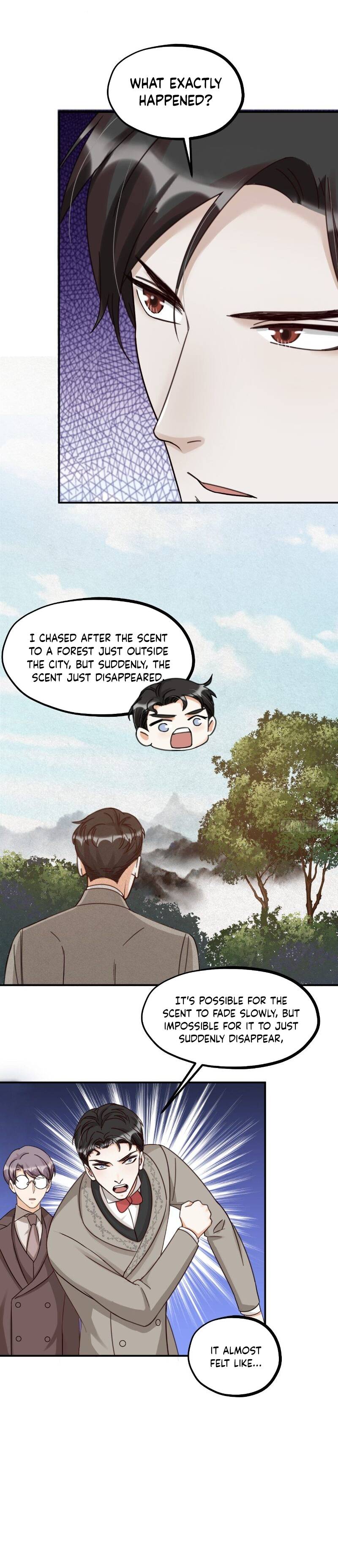 Page 9 of Chapter 64