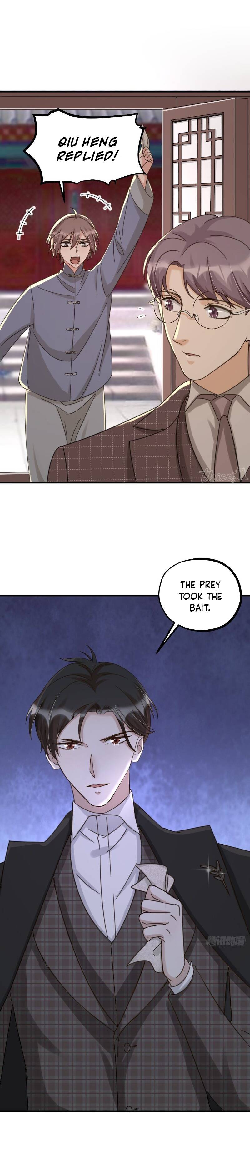 Page 10 of Chapter 64