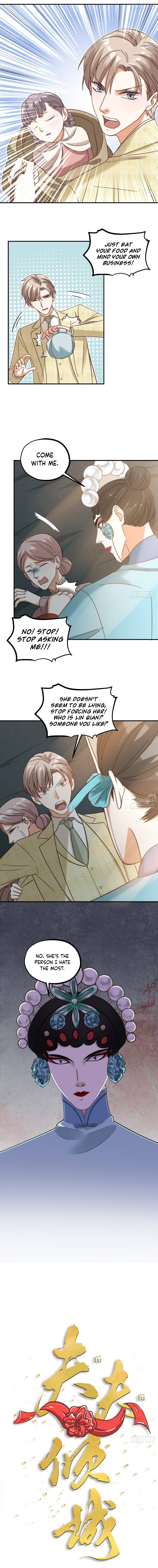 Page 2 of Chapter 65