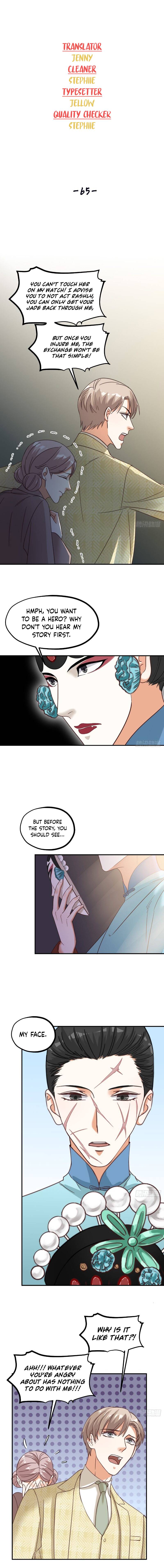 Page 3 of Chapter 65