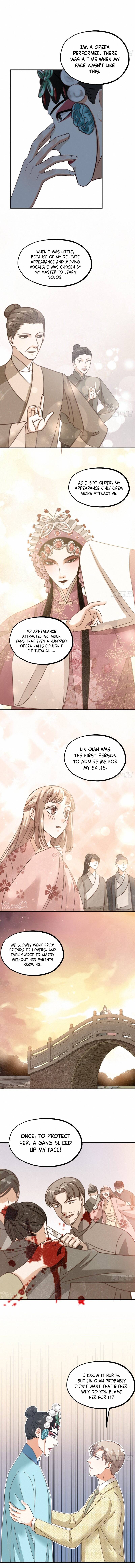 Page 4 of Chapter 65