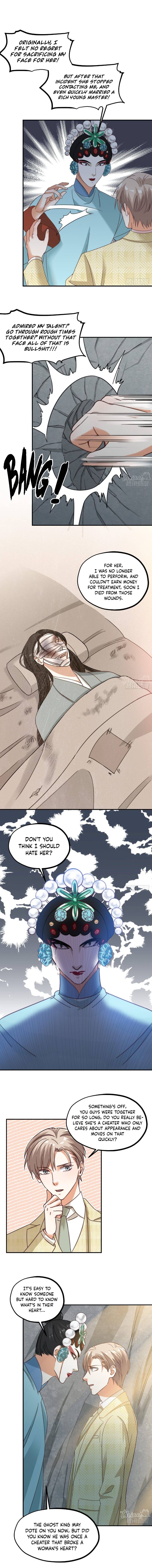 Page 5 of Chapter 65