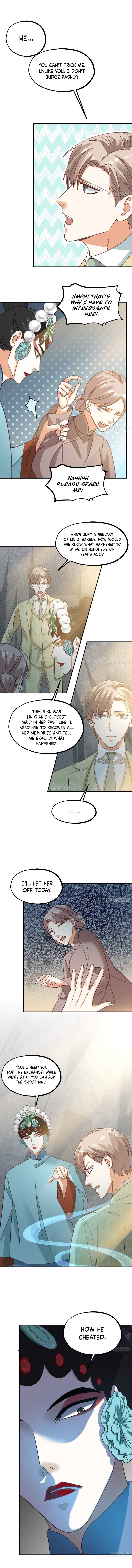 Page 6 of Chapter 65