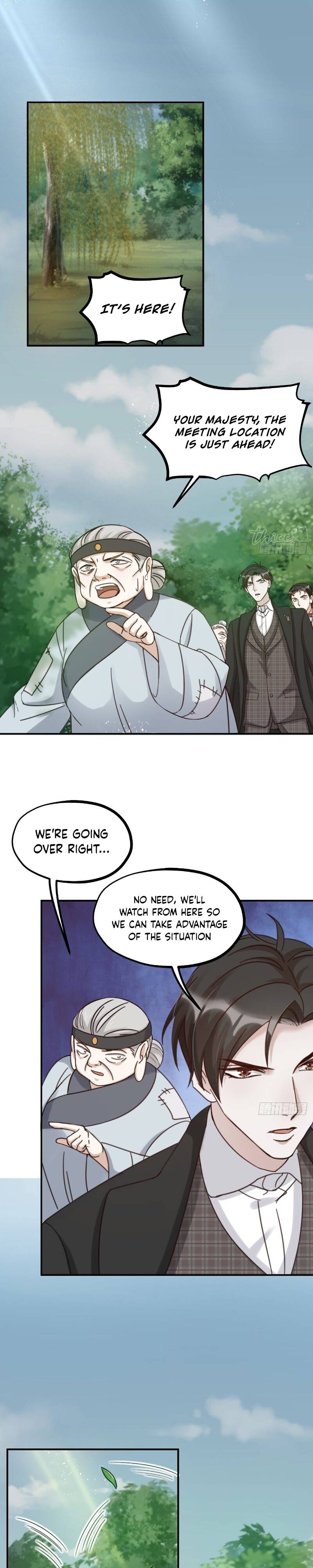 Page 1 of Chapter 66