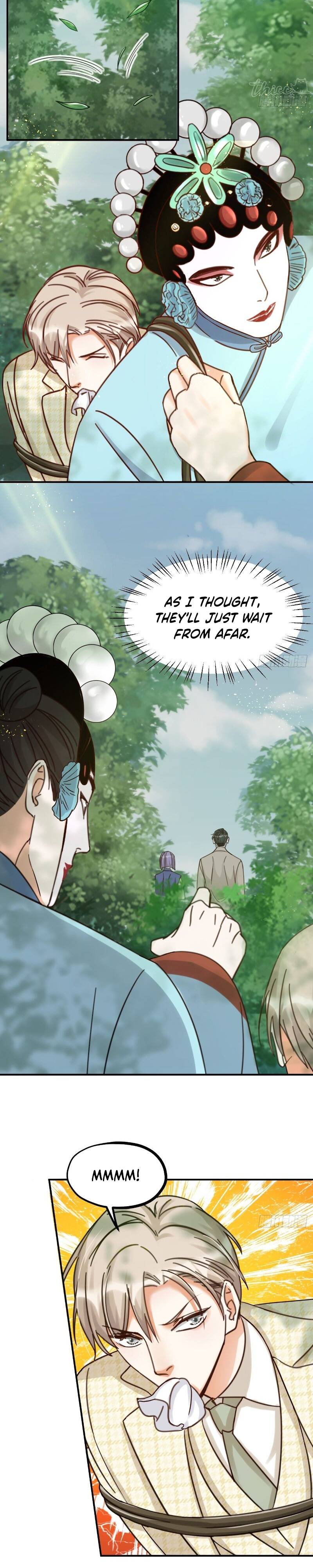 Page 2 of Chapter 66