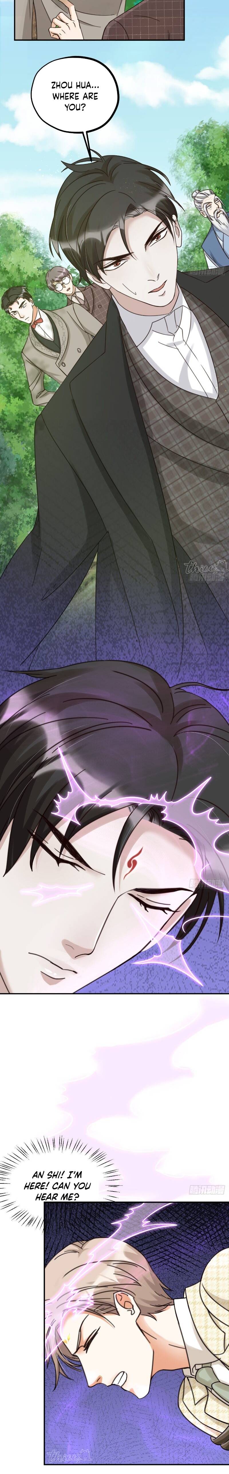Page 4 of Chapter 66