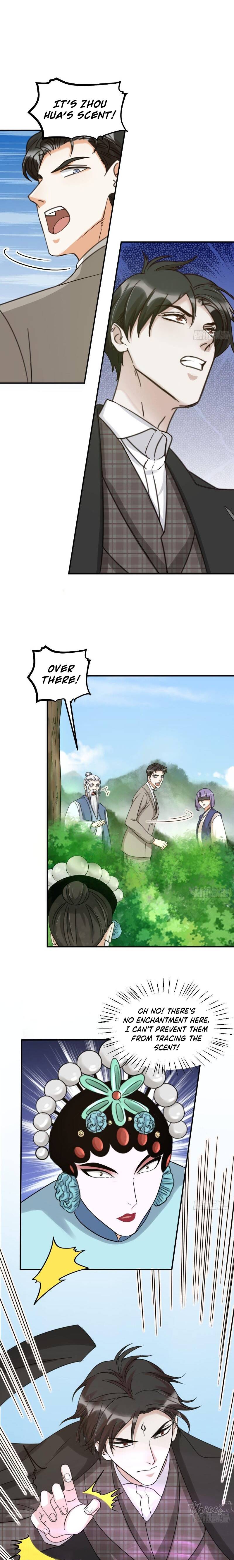 Page 5 of Chapter 66