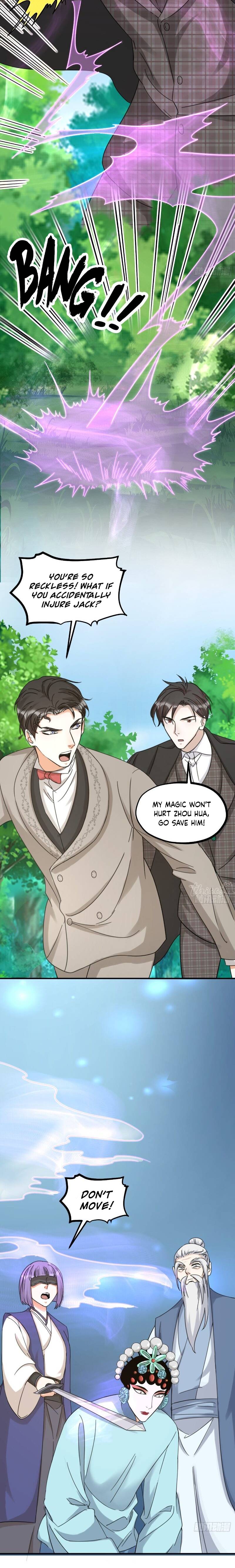 Page 6 of Chapter 66