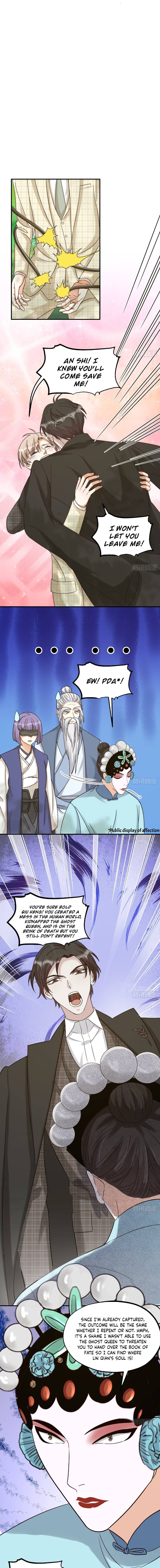 Page 7 of Chapter 66