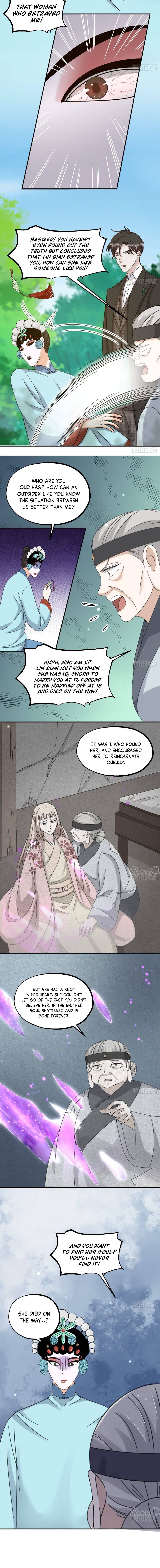 Page 8 of Chapter 66