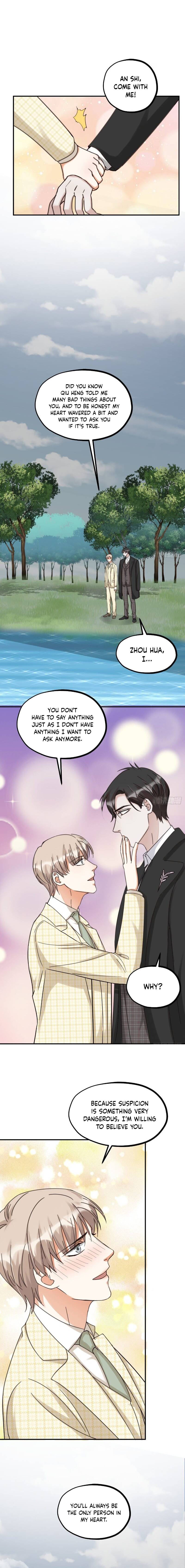 Page 11 of Chapter 66