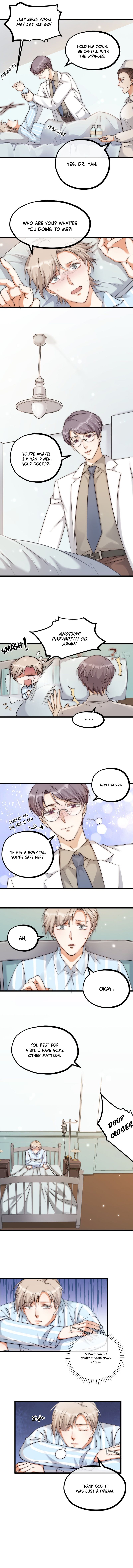 Page 2 of Chapter 7