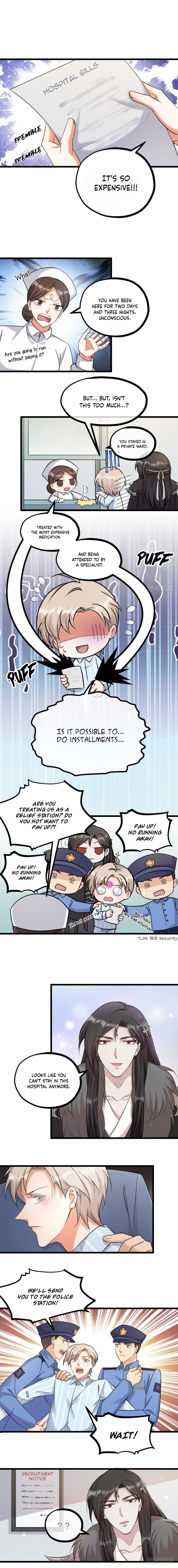 Page 4 of Chapter 7