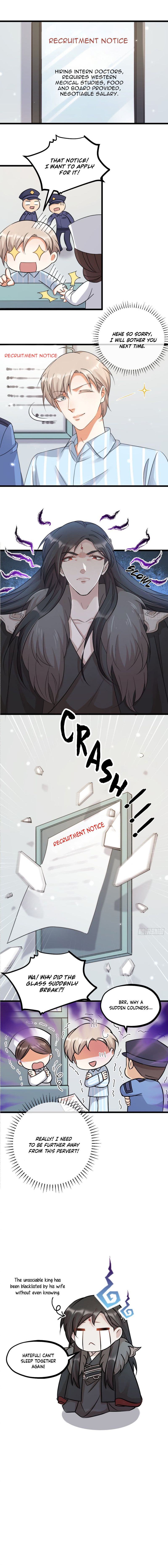 Page 5 of Chapter 7