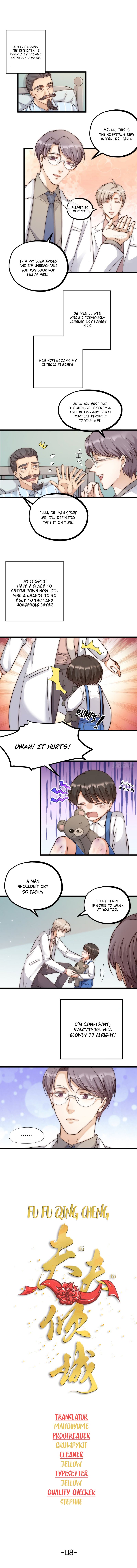 Page 1 of Chapter 8