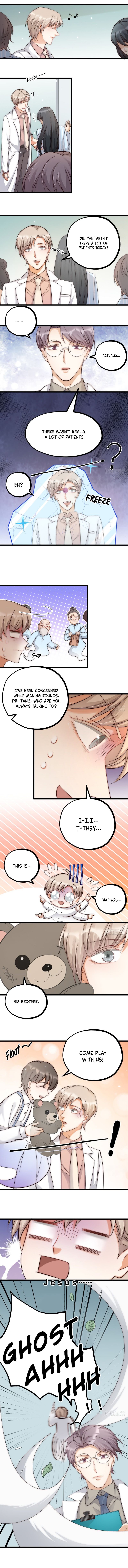 Page 2 of Chapter 8