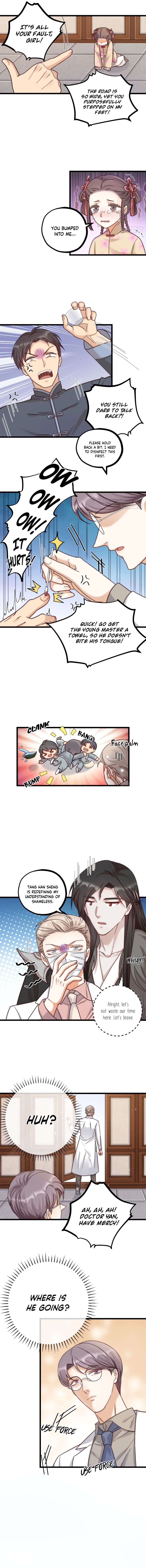 Page 2 of Chapter 9