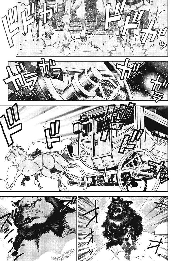 Page 2 of Chapter 1
