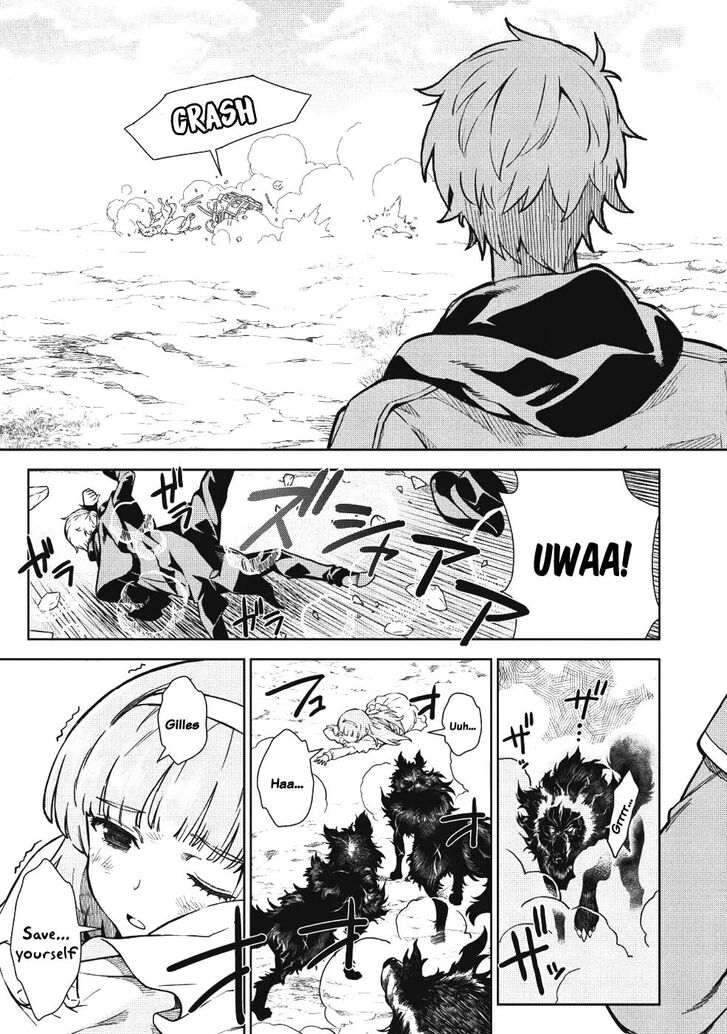 Page 6 of Chapter 1