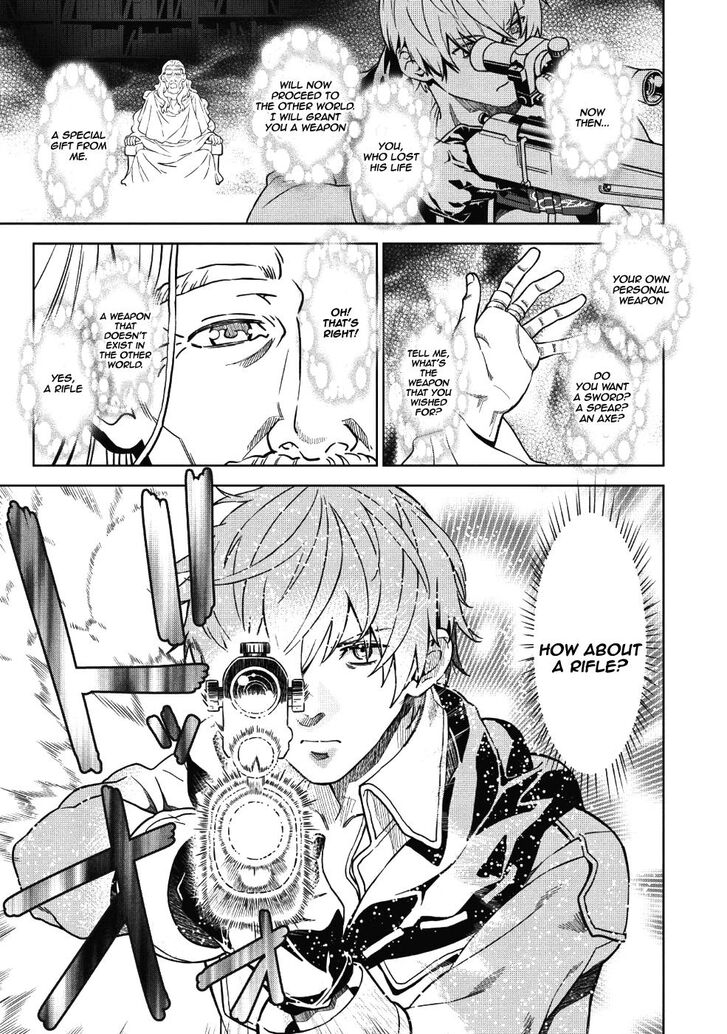Page 8 of Chapter 1