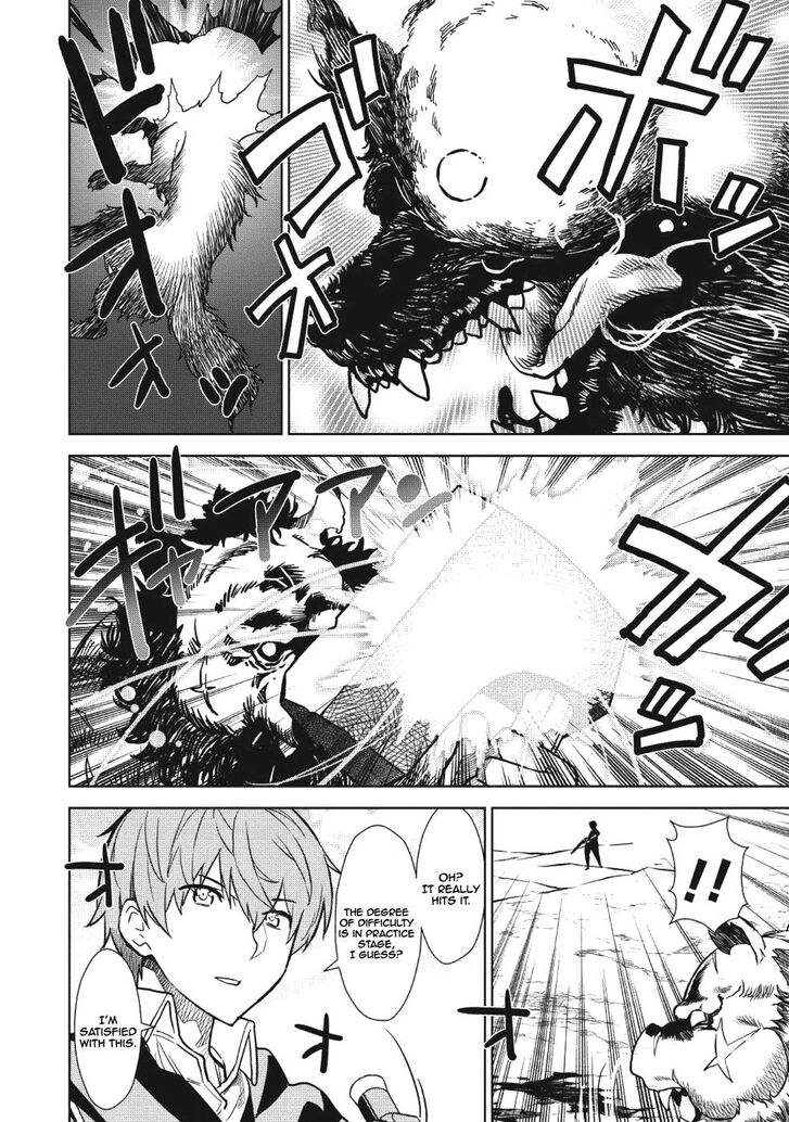 Page 9 of Chapter 1