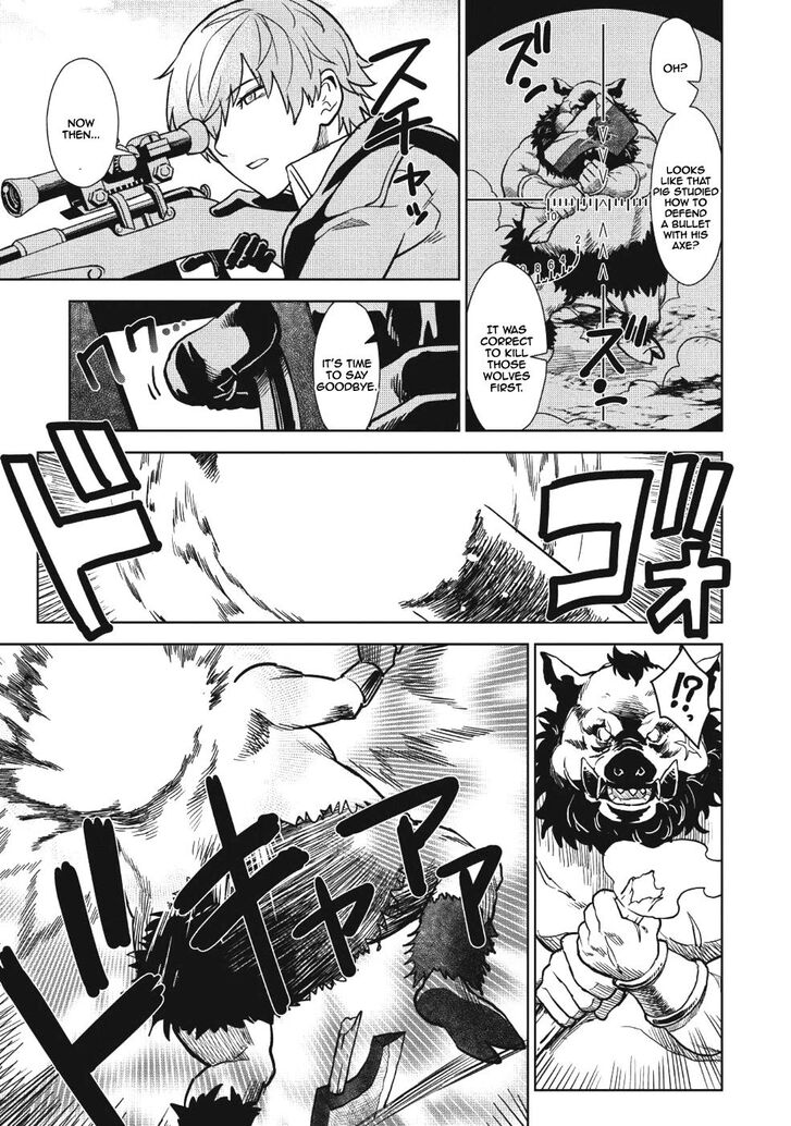 Page 10 of Chapter 1