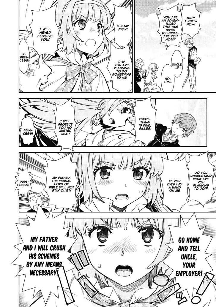 Page 13 of Chapter 1