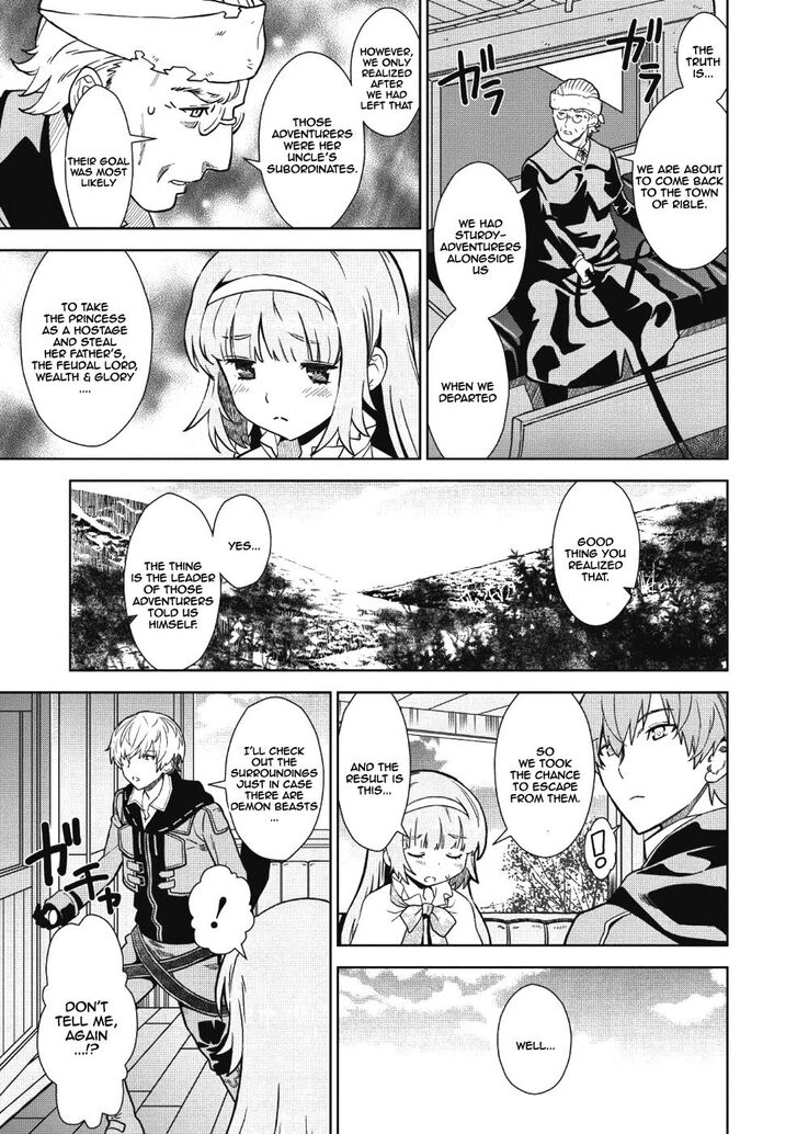 Page 16 of Chapter 1