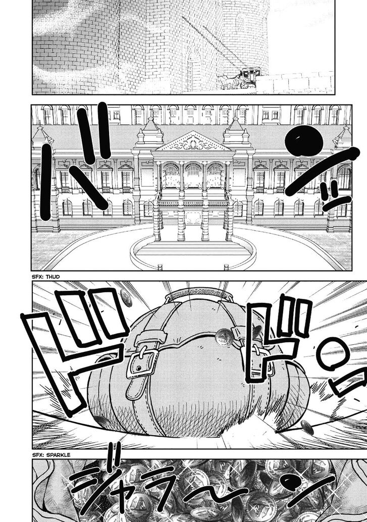 Page 19 of Chapter 1