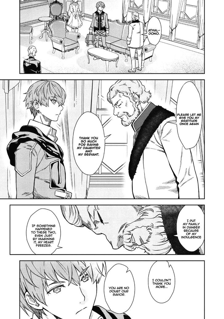 Page 22 of Chapter 1