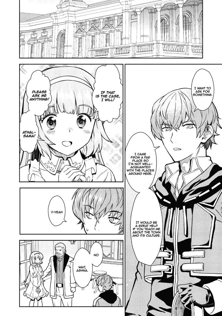 Page 23 of Chapter 1