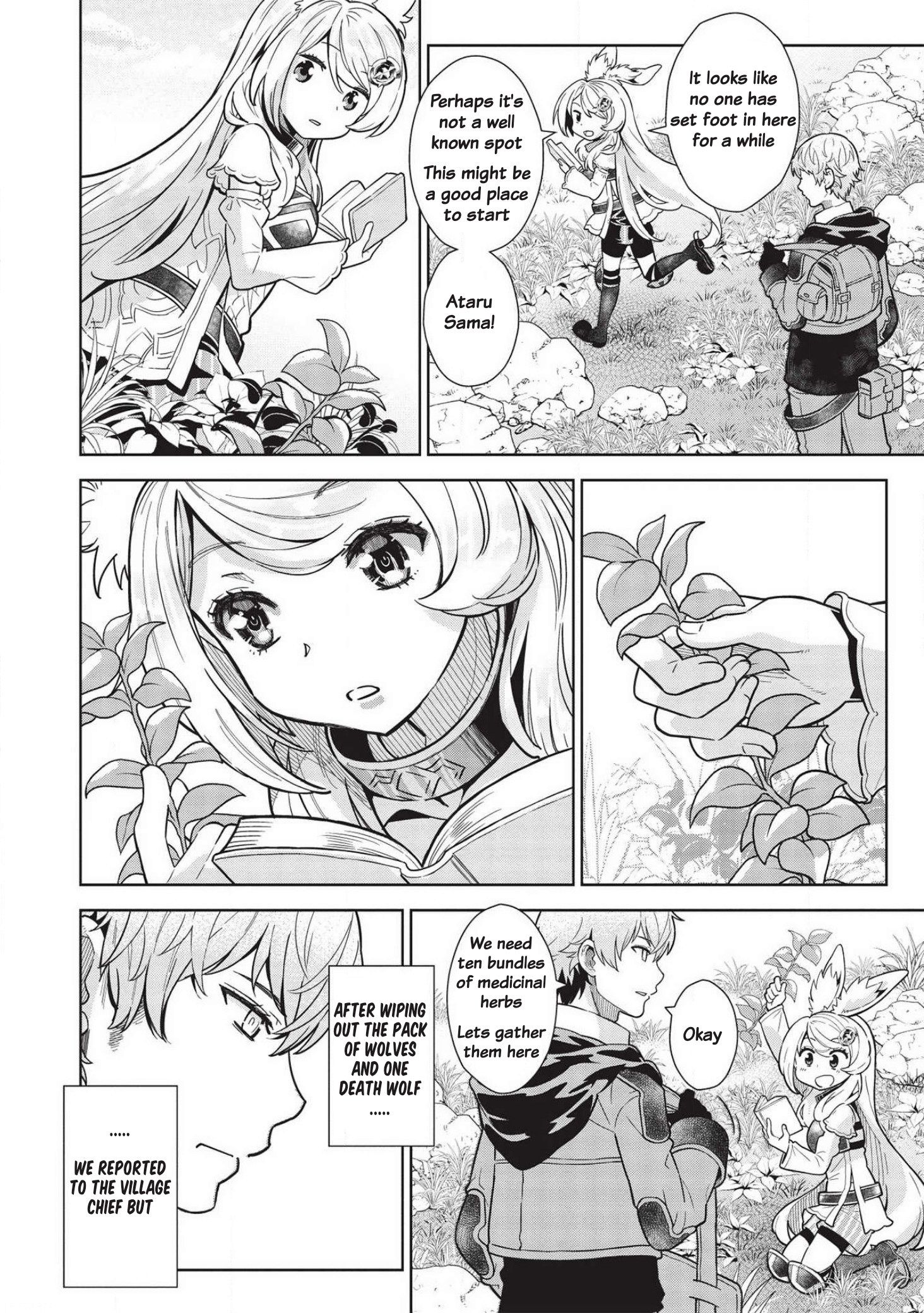 Page 2 of Chapter 10