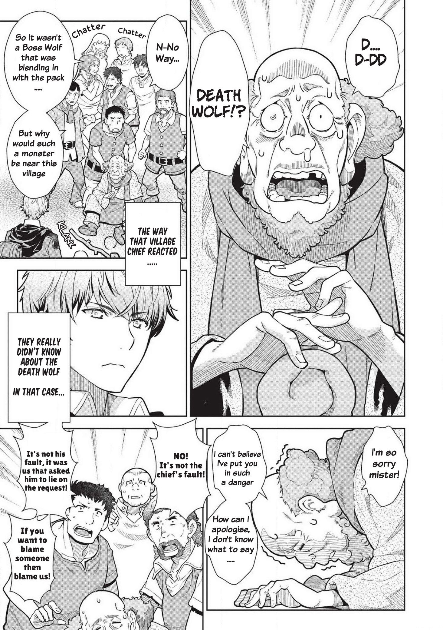 Page 3 of Chapter 10