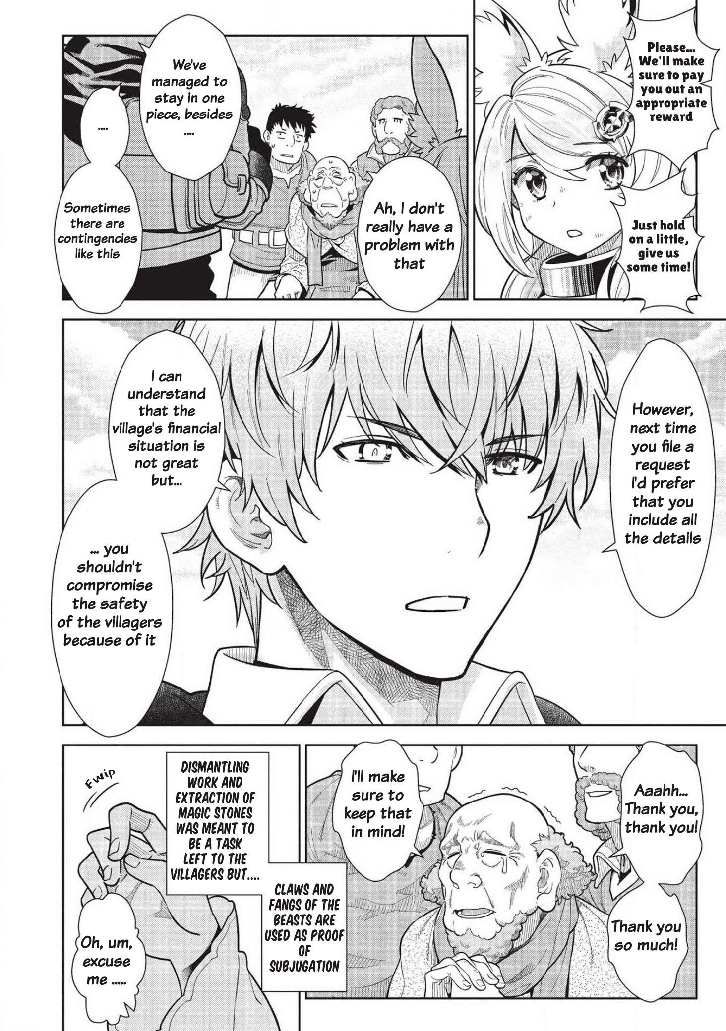 Page 4 of Chapter 10