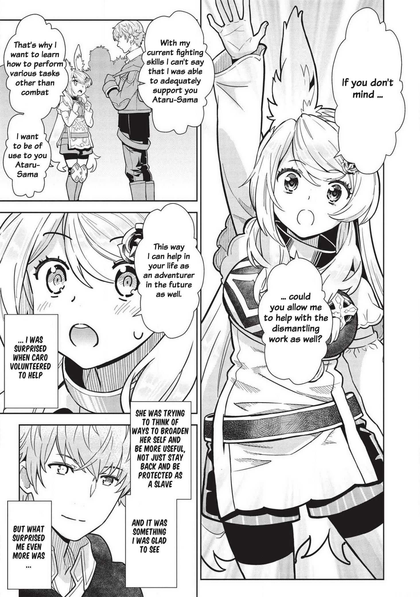 Page 5 of Chapter 10