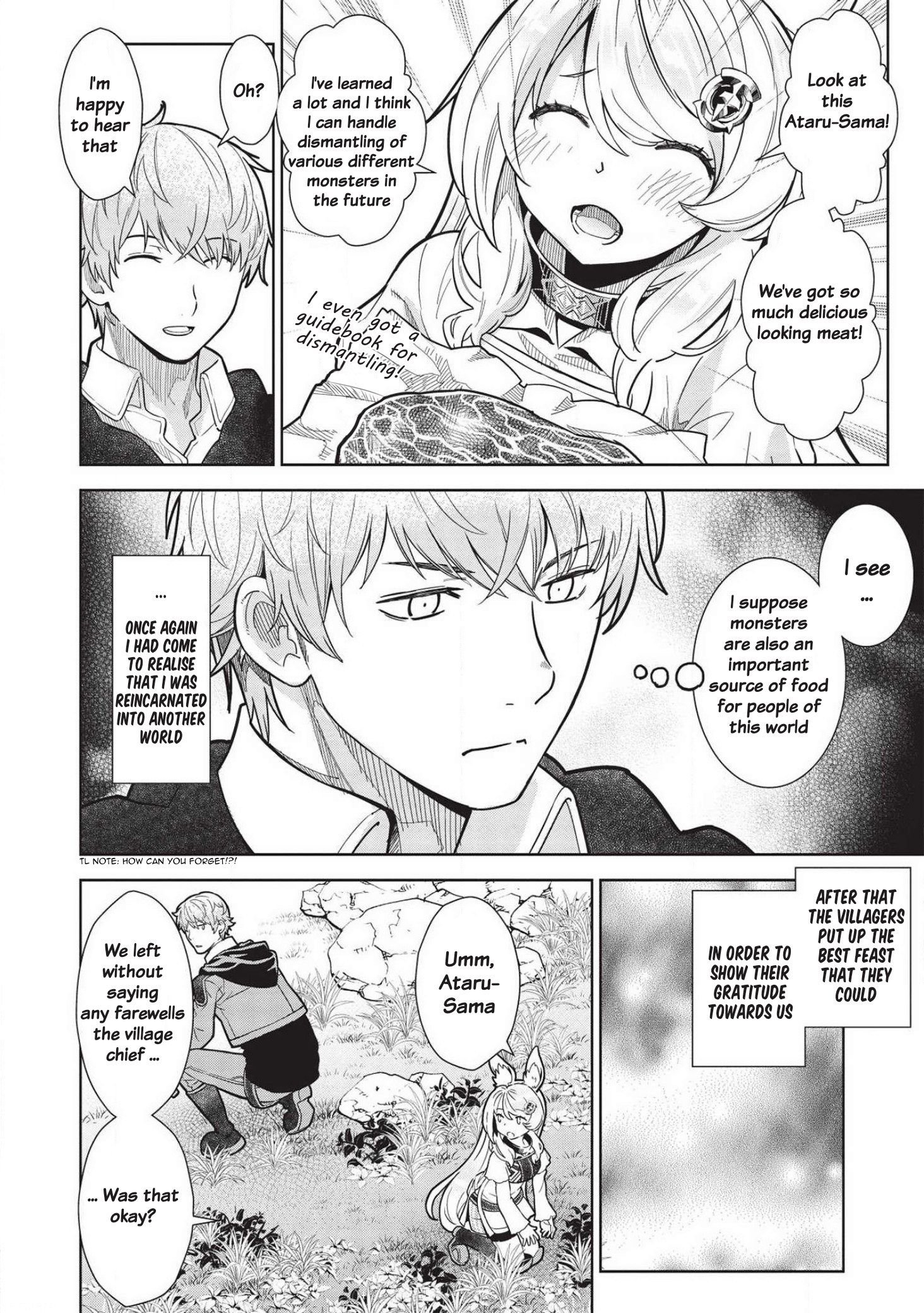 Page 6 of Chapter 10