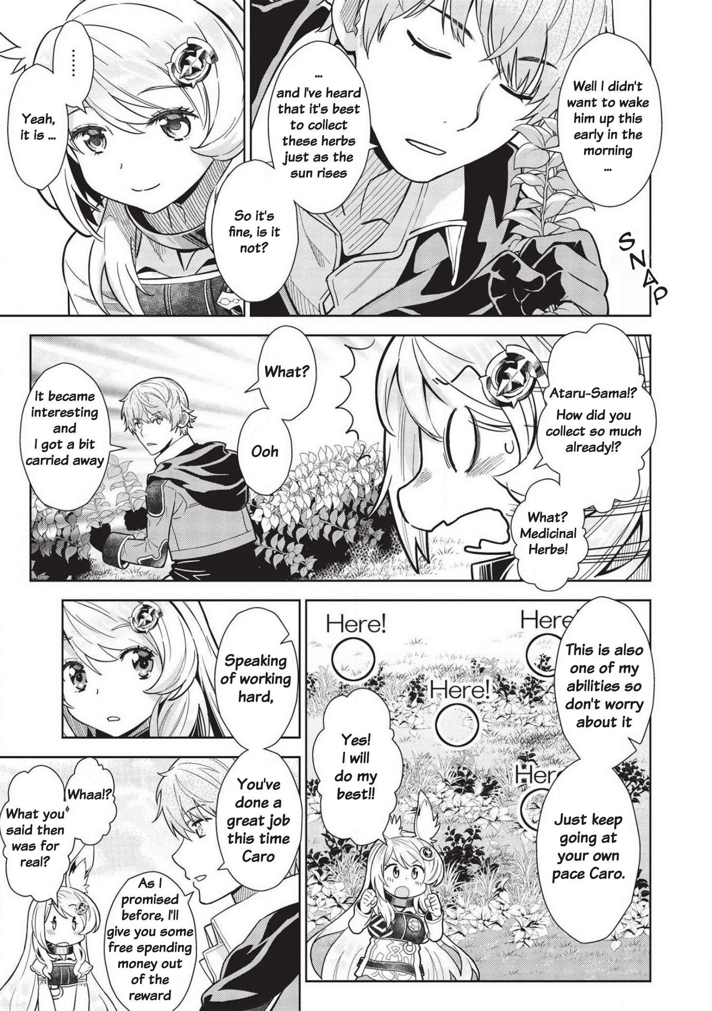 Page 7 of Chapter 10