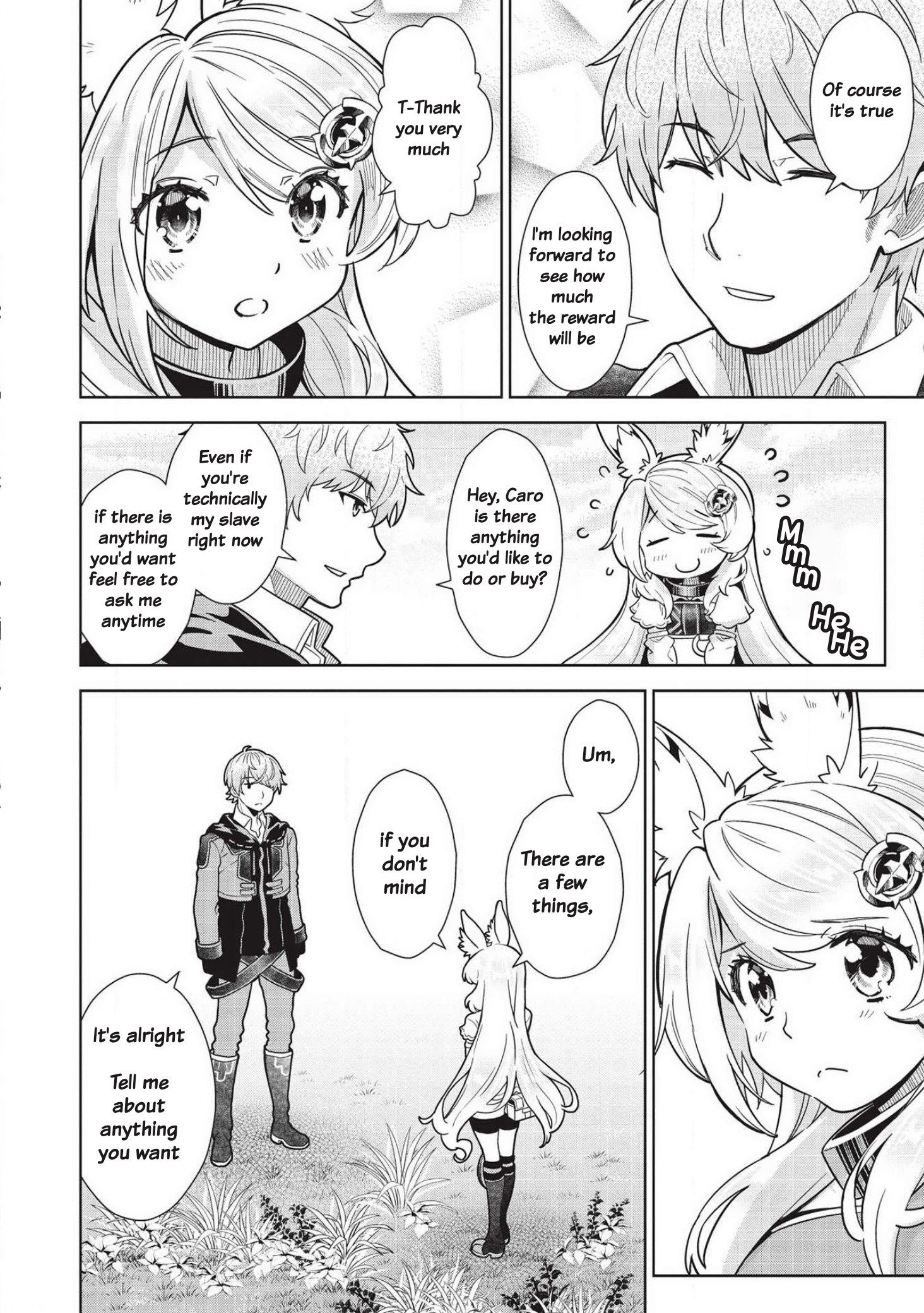 Page 8 of Chapter 10