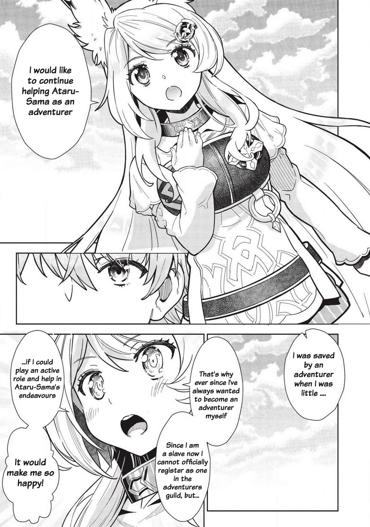 Page 9 of Chapter 10