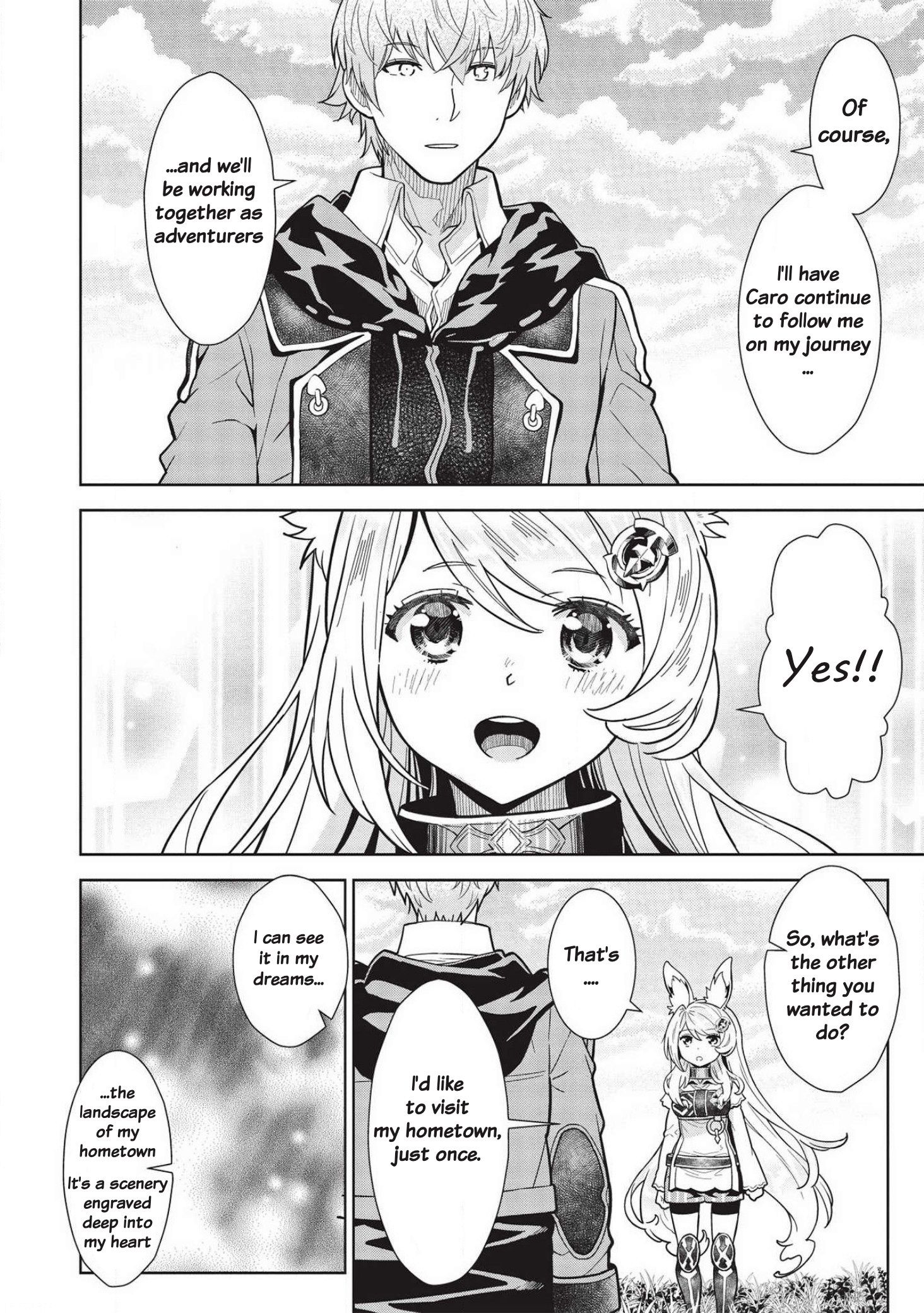 Page 10 of Chapter 10