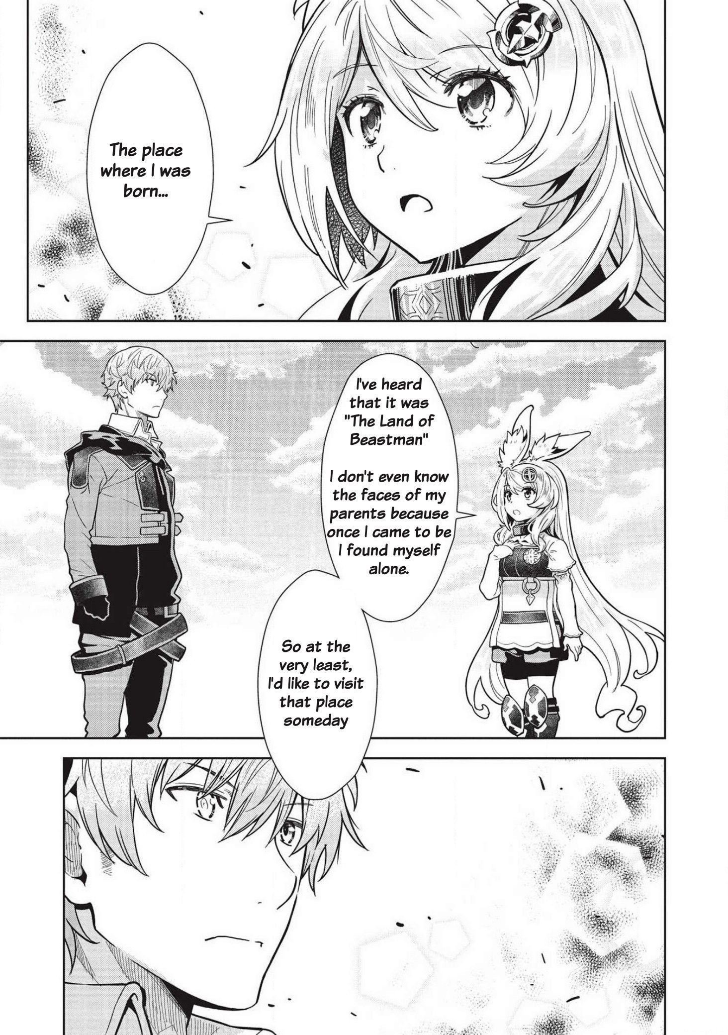 Page 11 of Chapter 10