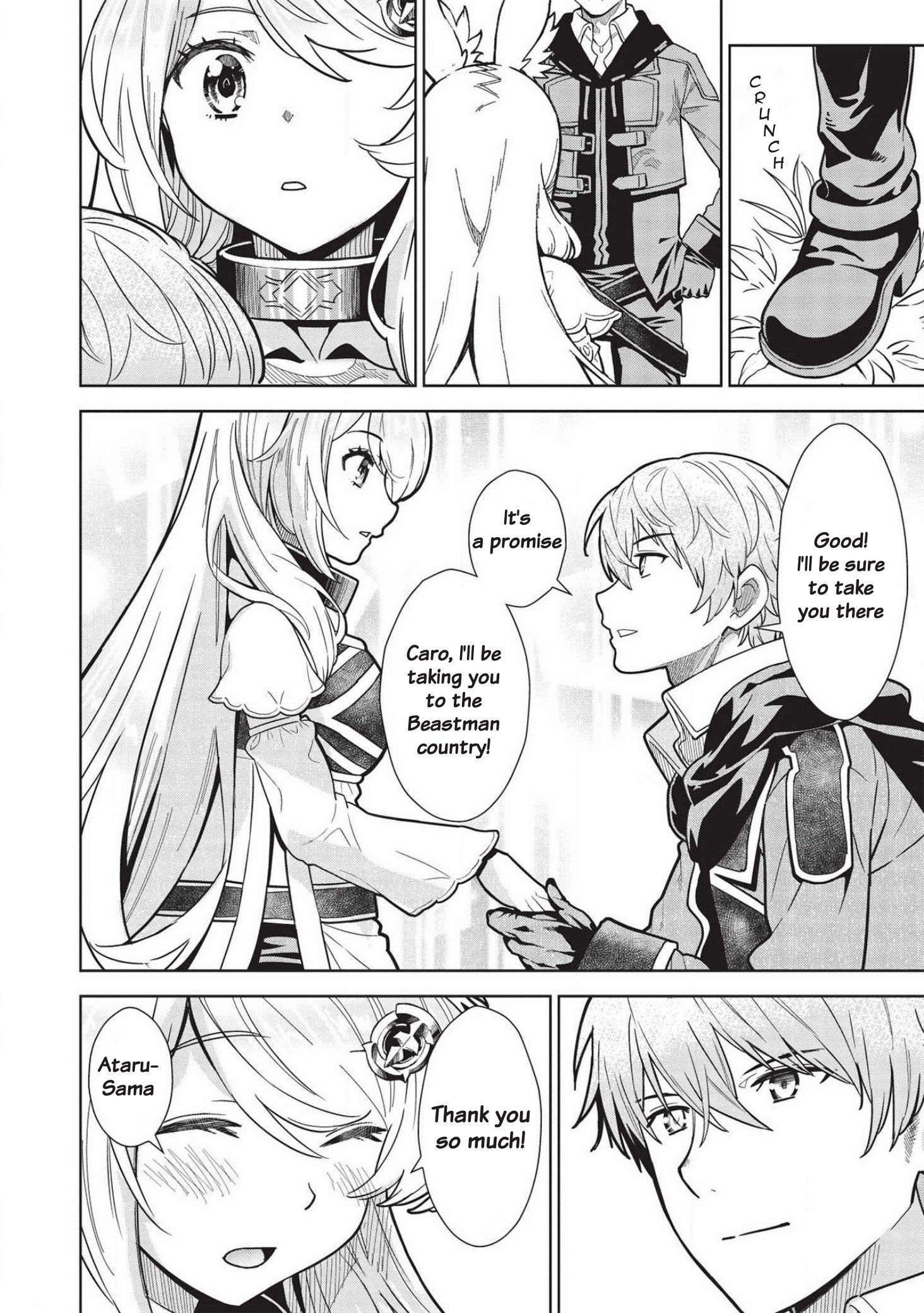 Page 12 of Chapter 10