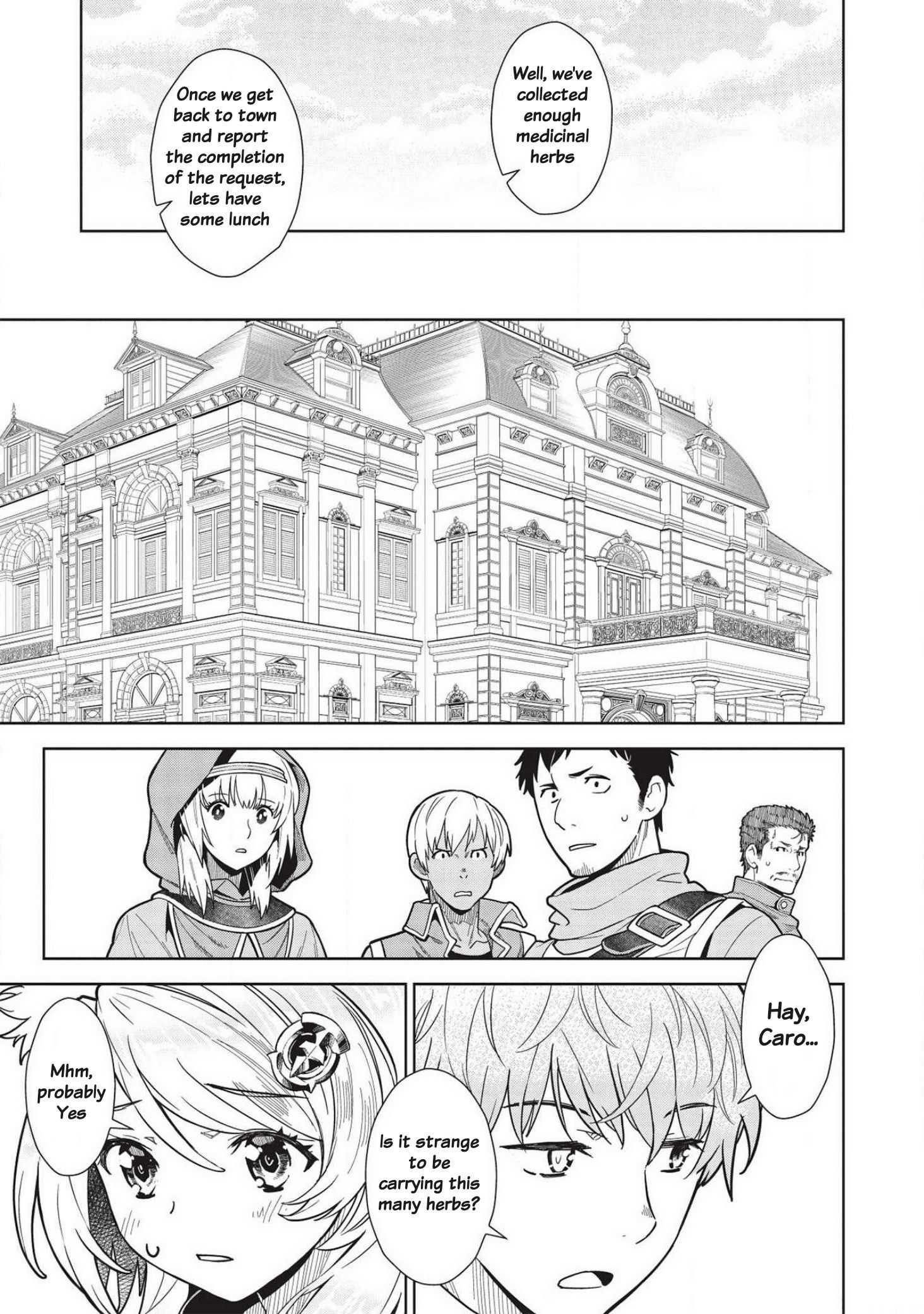 Page 13 of Chapter 10