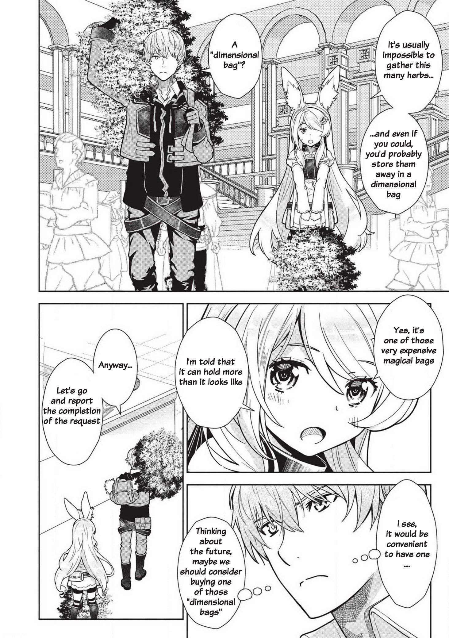 Page 14 of Chapter 10