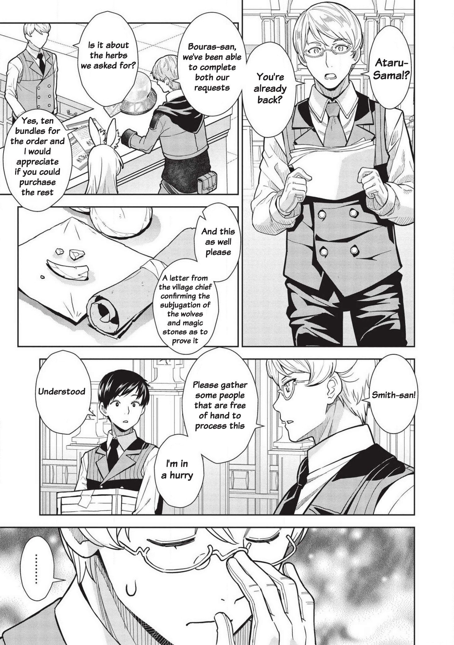 Page 15 of Chapter 10