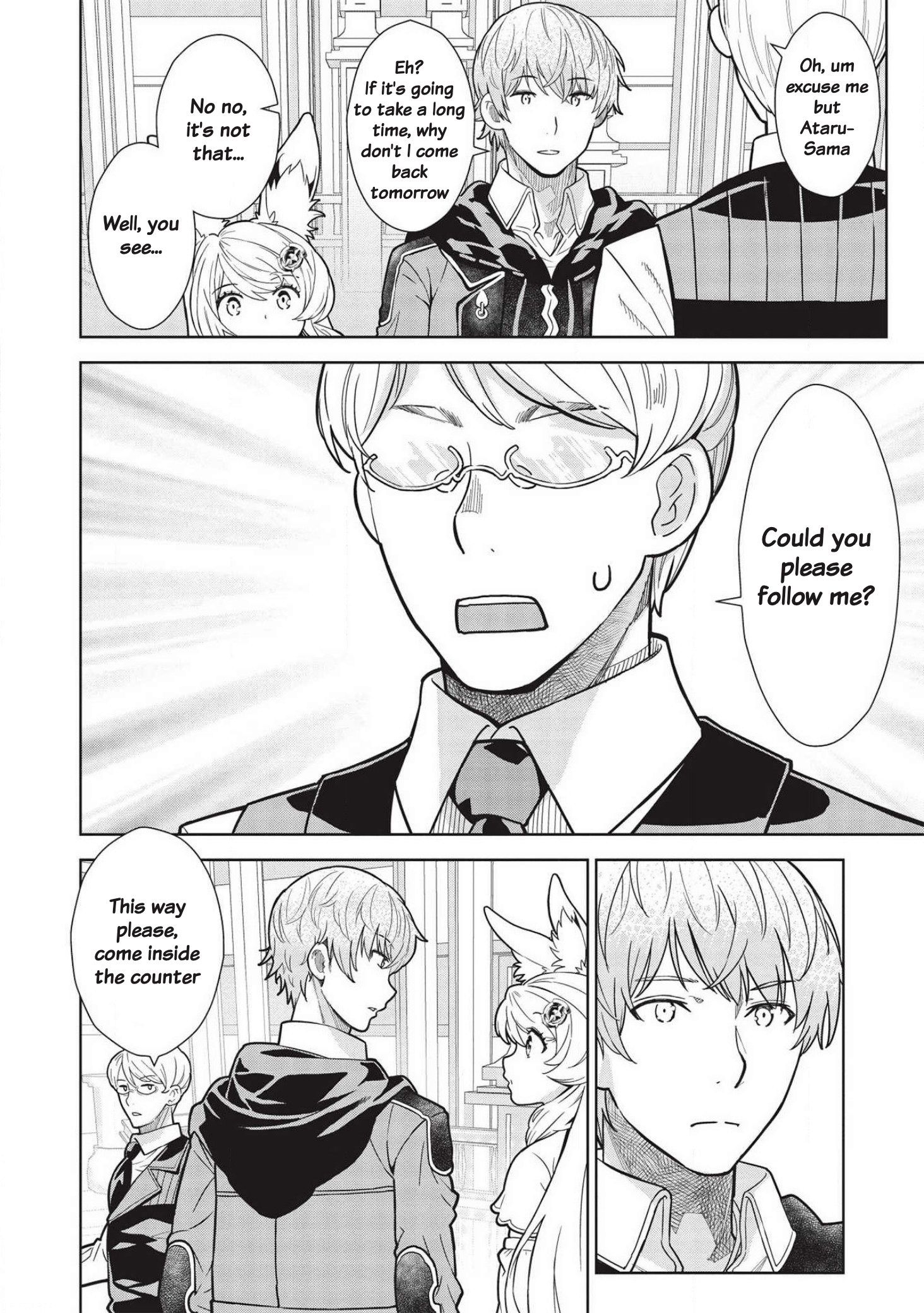 Page 16 of Chapter 10