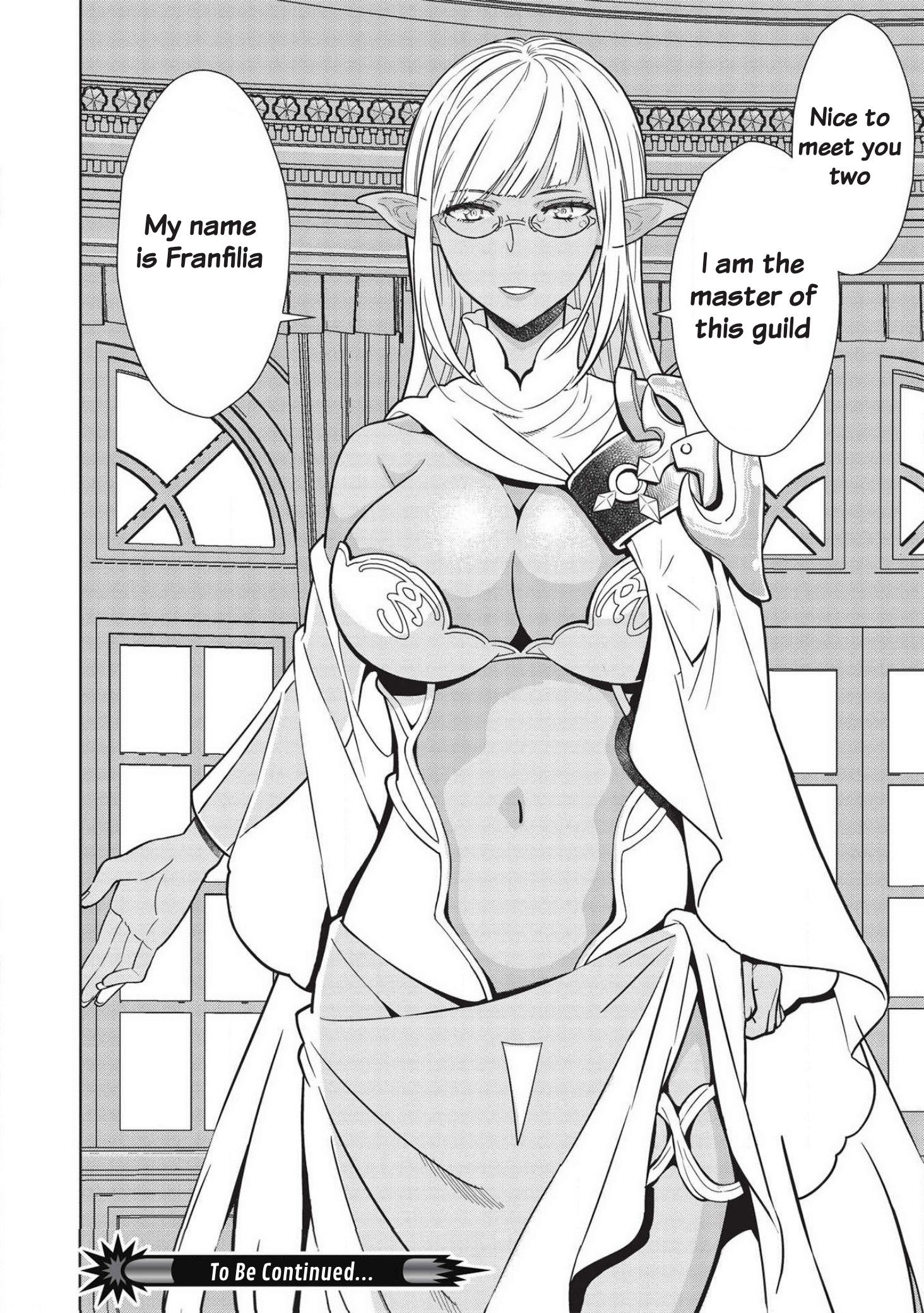 Page 19 of Chapter 10