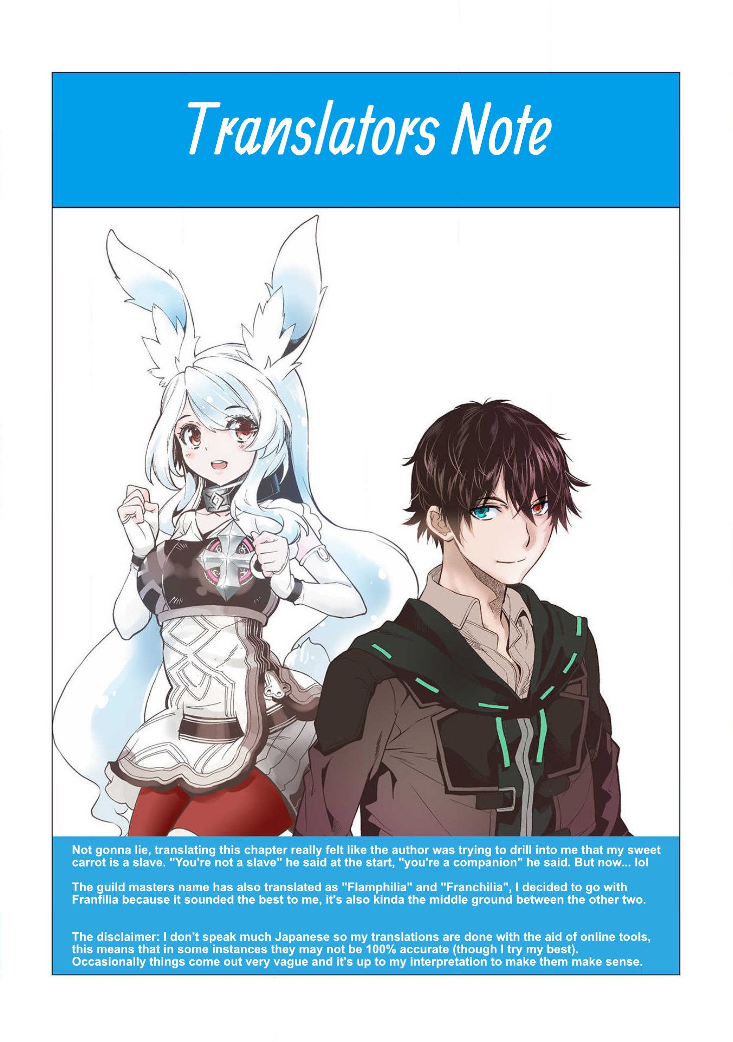 Page 20 of Chapter 10