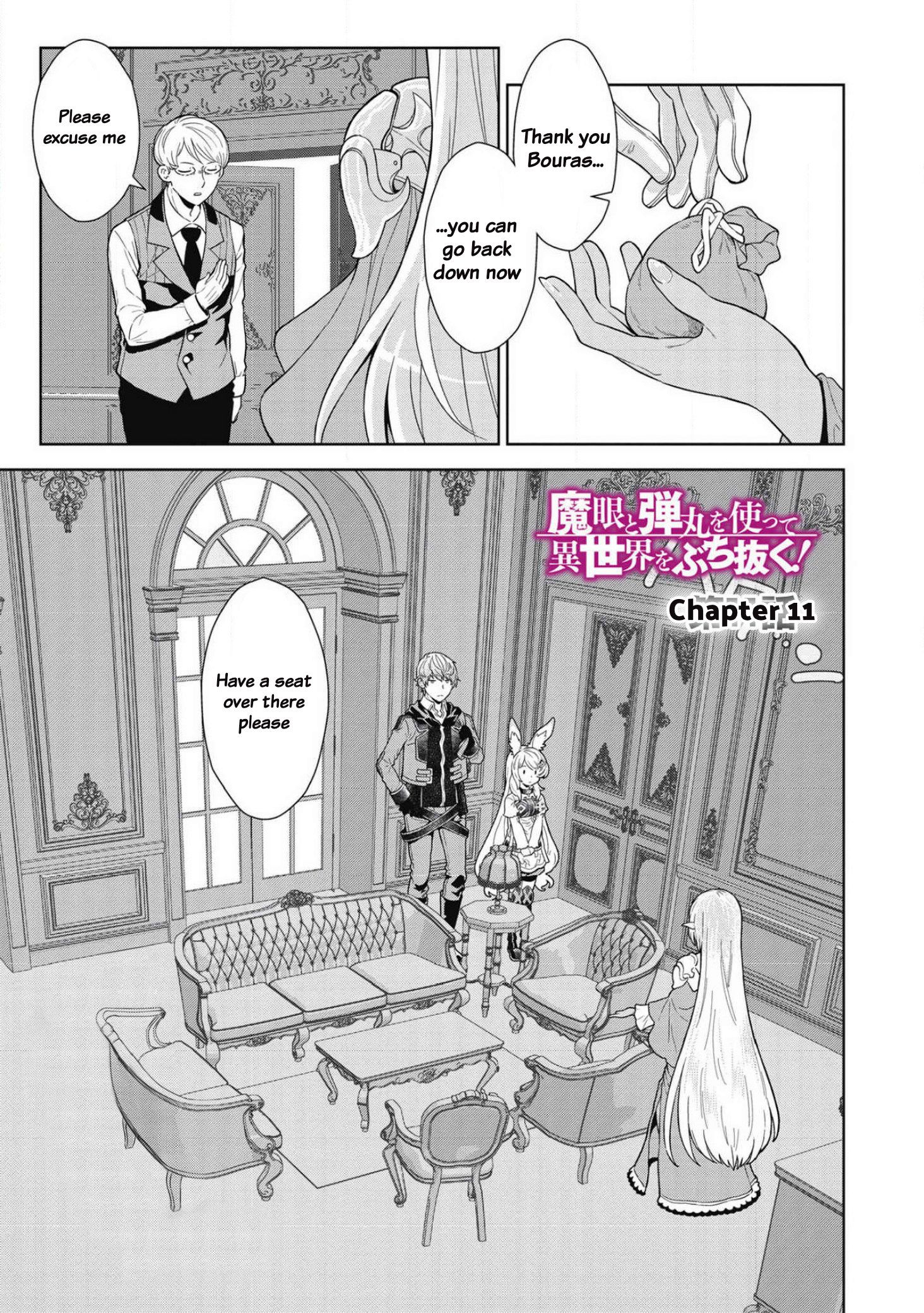 Page 1 of Chapter 11
